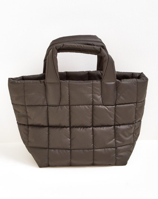 VEE COLLECTIVE Tasche Small