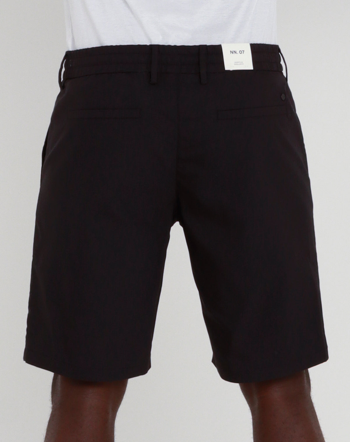 NN07 Short