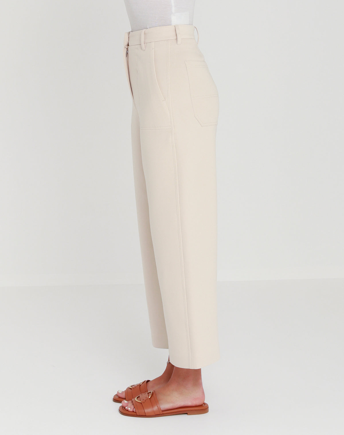 S&#39; MAX MARA Hose