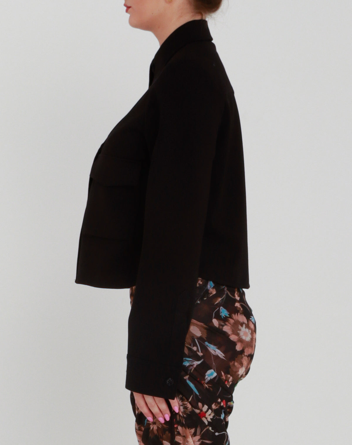 DOROTHEE SCHUMACHER Blazer