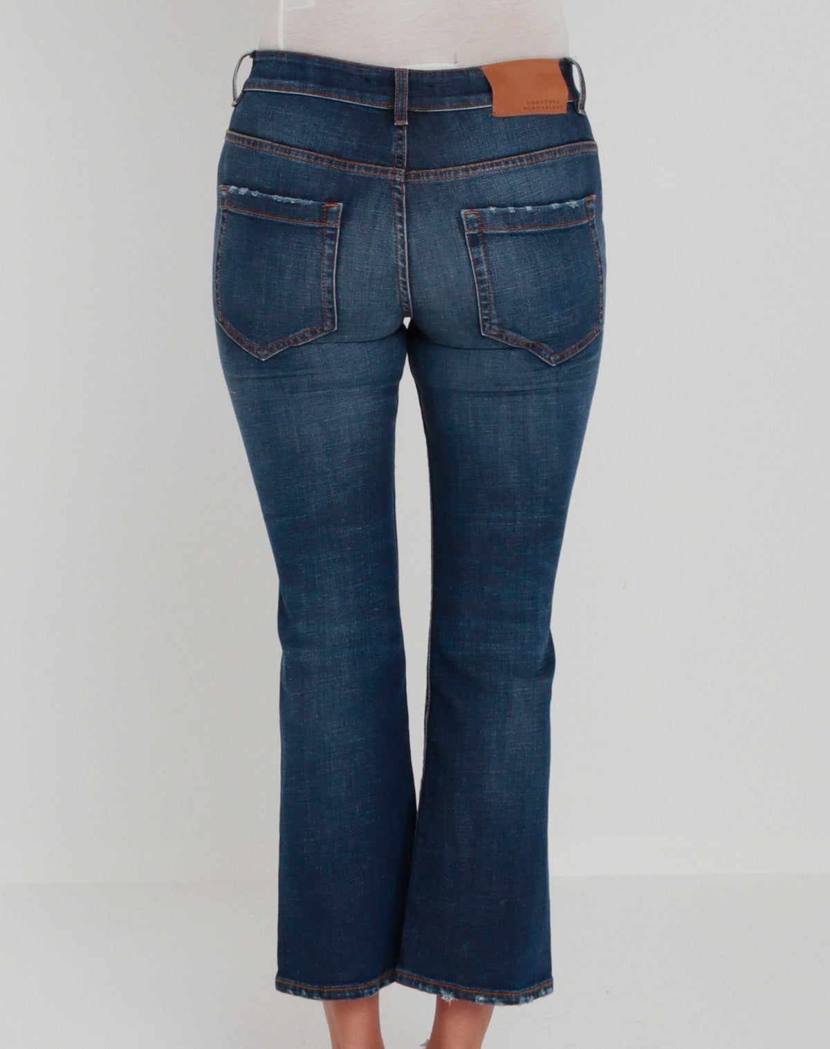 DOROTHEE SCHUMACHER Jeans