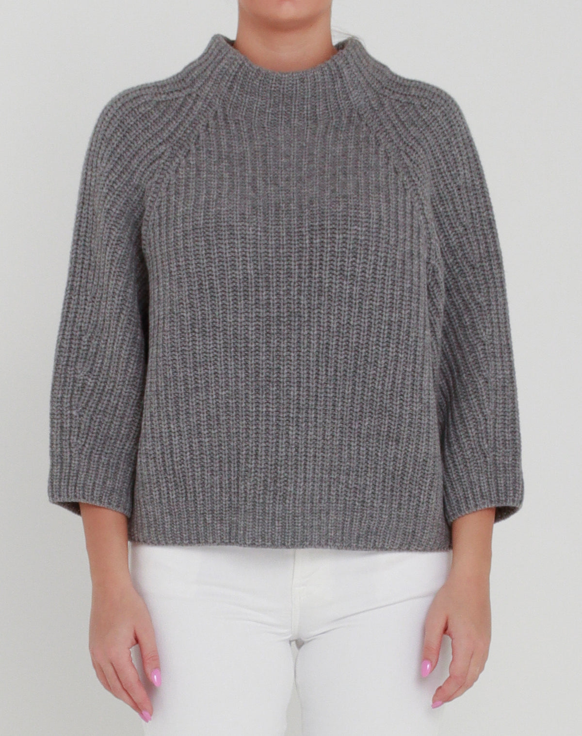 IRIS VON ARNIM Pullover