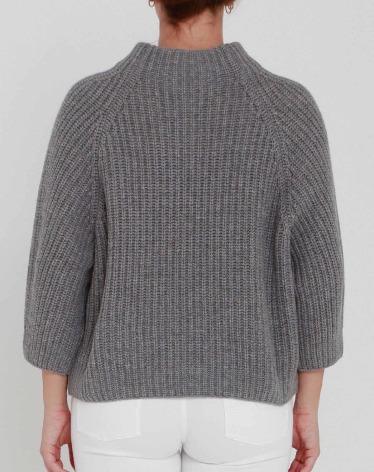 IRIS VON ARNIM Pullover