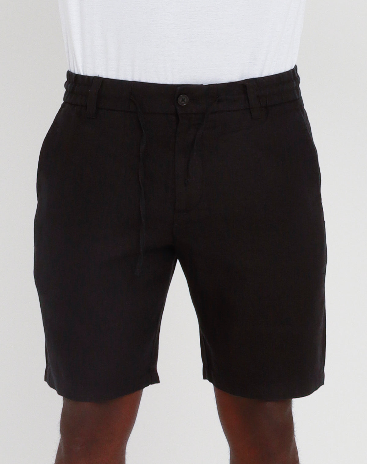 NN07 Short