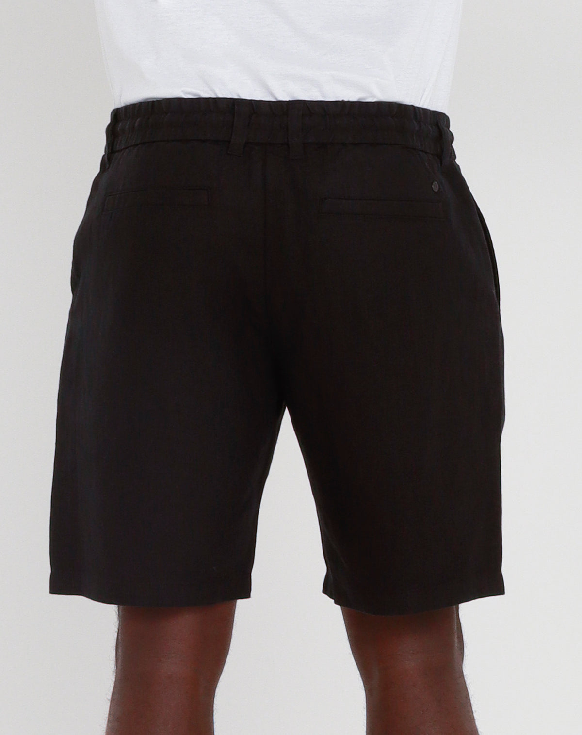 NN07 Short