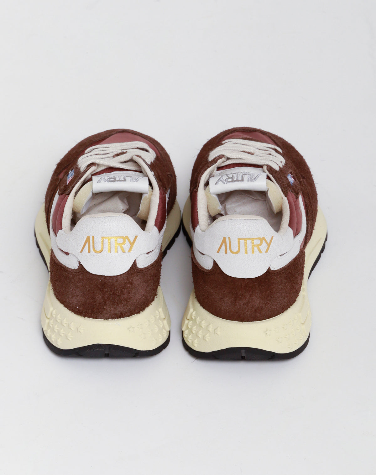 AUTRY Sneaker