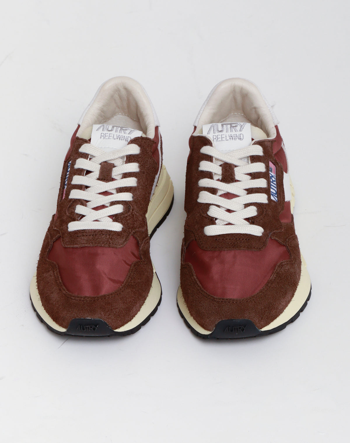 AUTRY Sneaker