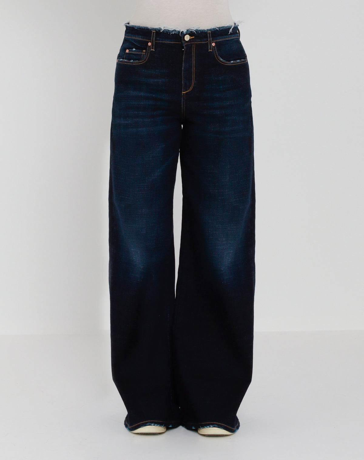 DOROTHEE SCHUMACHER Jeans