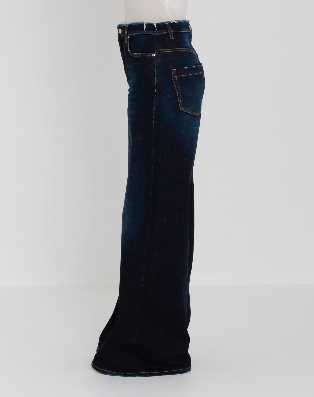 DOROTHEE SCHUMACHER Jeans