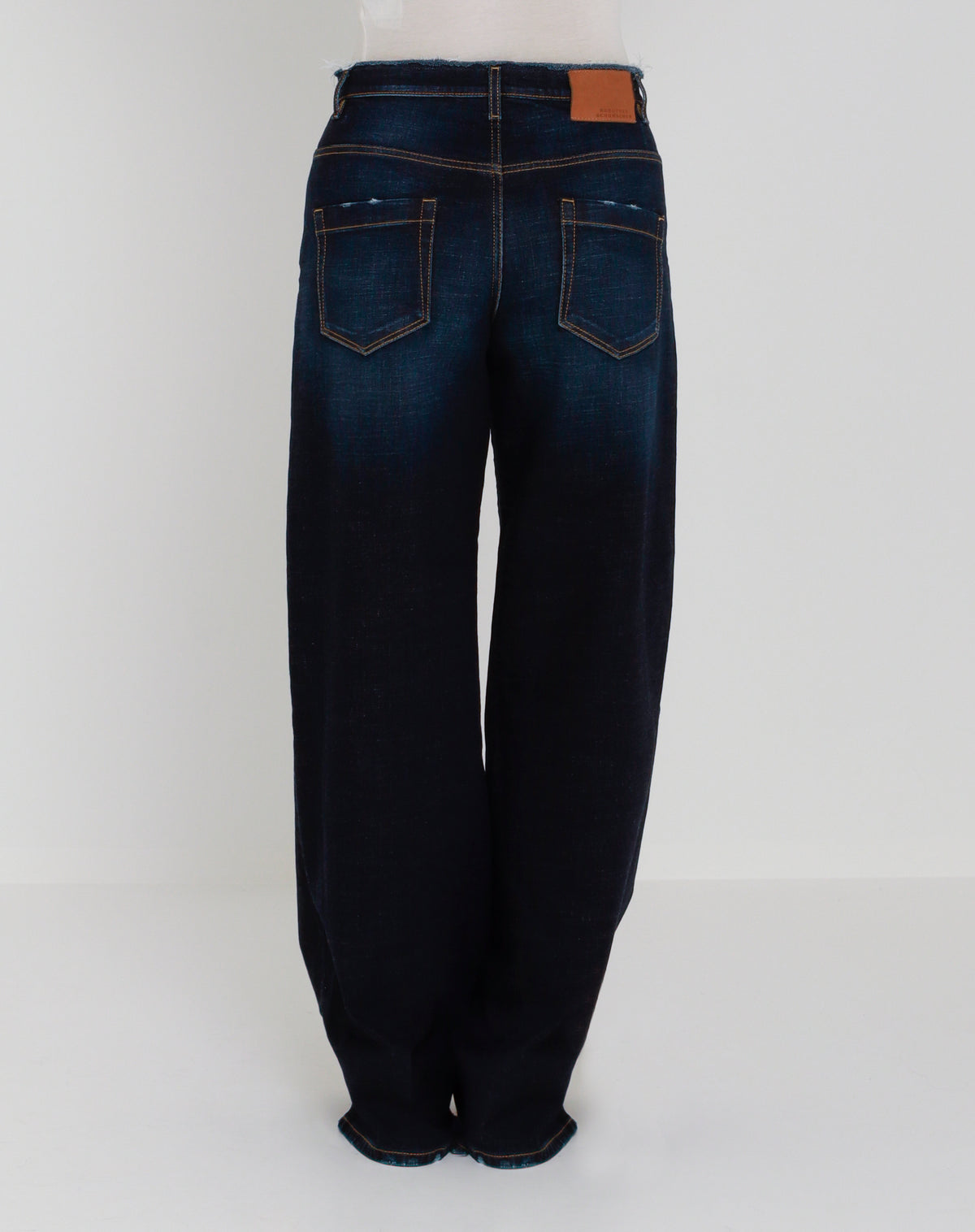 DOROTHEE SCHUMACHER Jeans