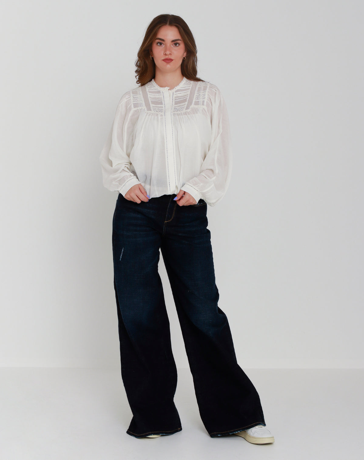 DOROTHEE SCHUMACHER Jeans