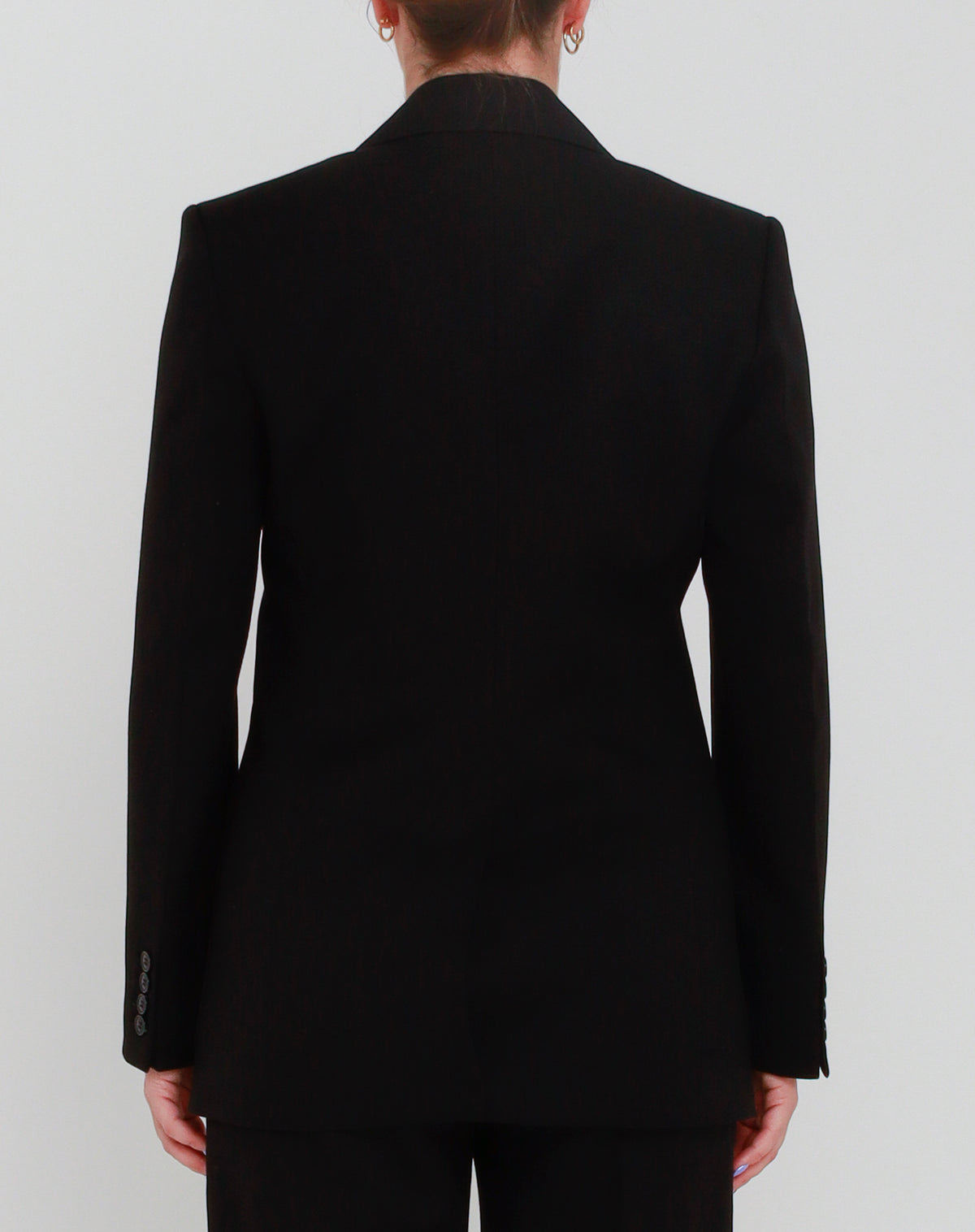 VICTORIA BECKHAM Blazer