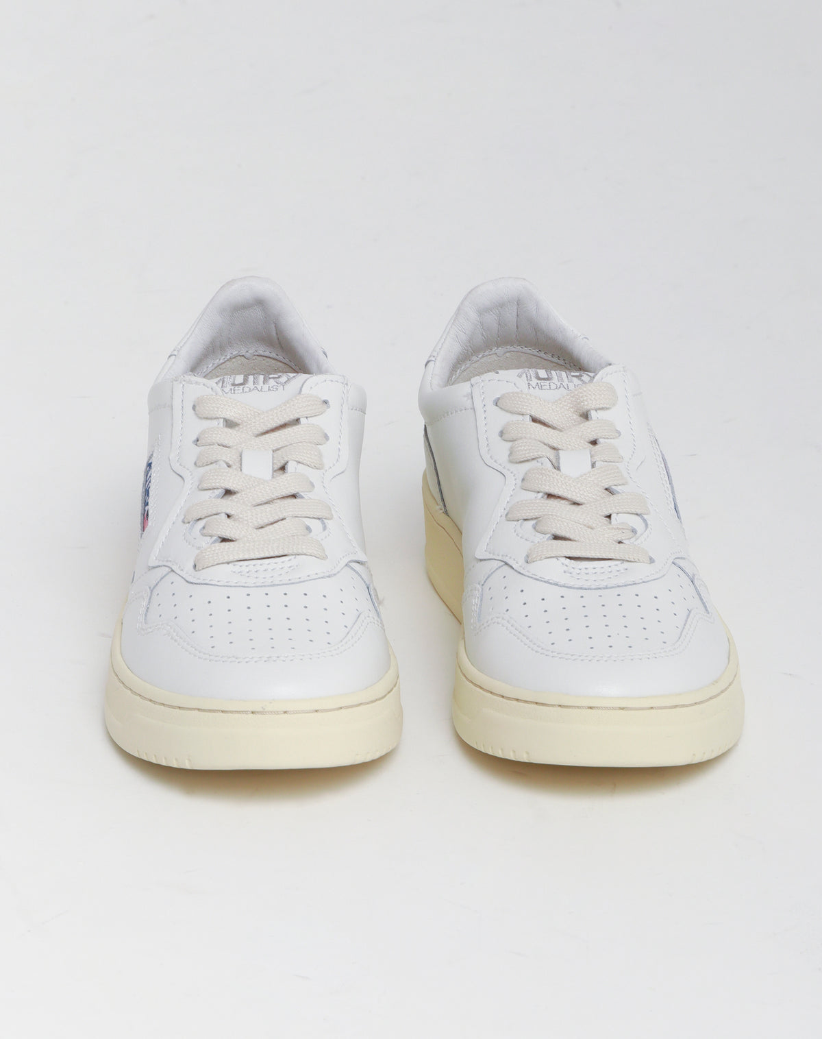 AUTRY Sneaker