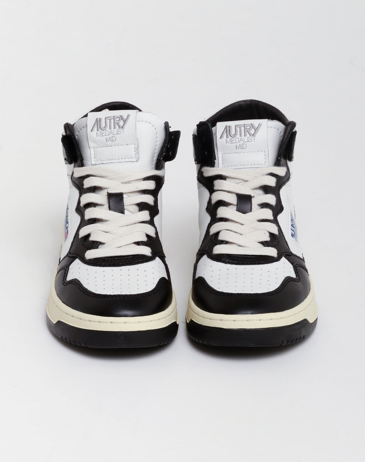 AUTRY Sneaker