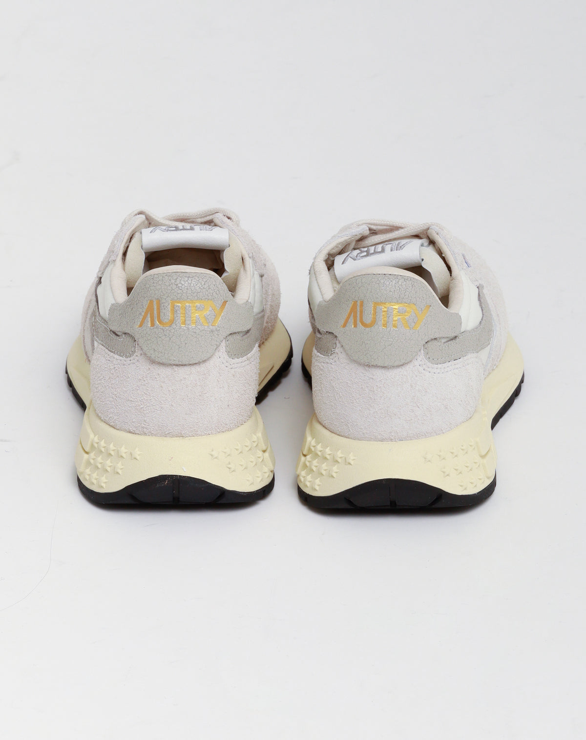 AUTRY Sneaker