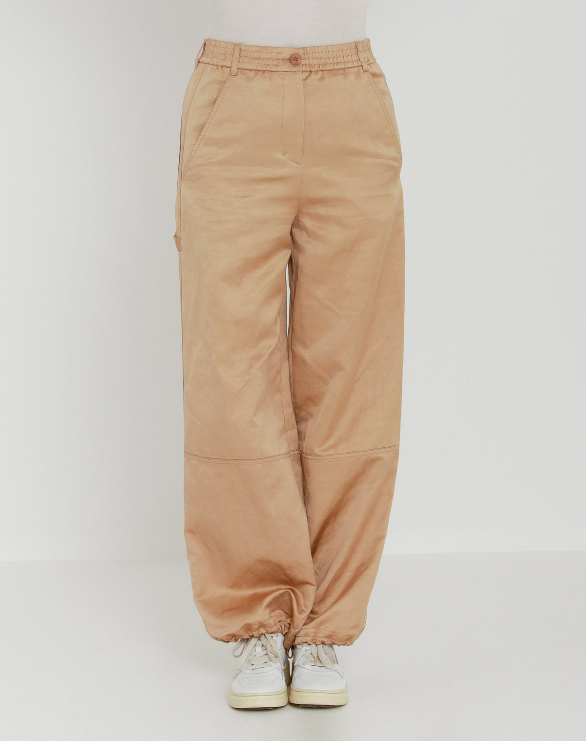 DOROTHEE SCHUMACHER Hose