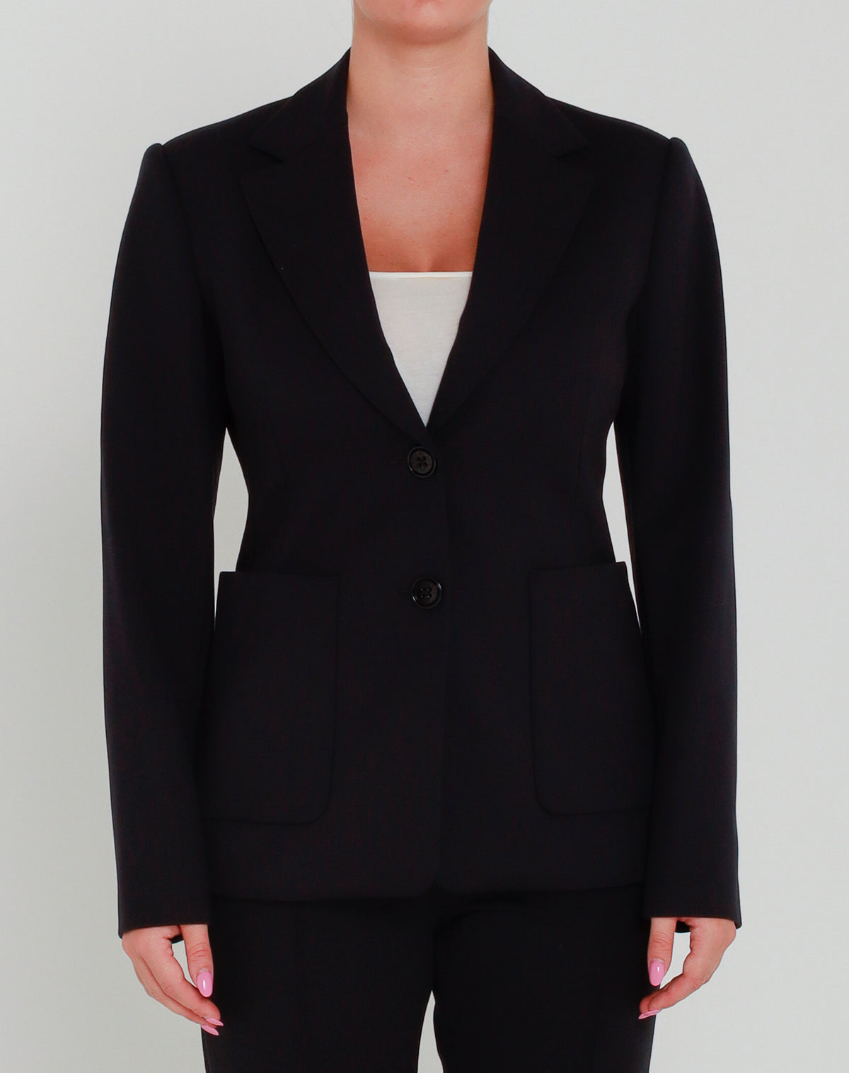 DOROTHEE SCHUMACHER Blazer