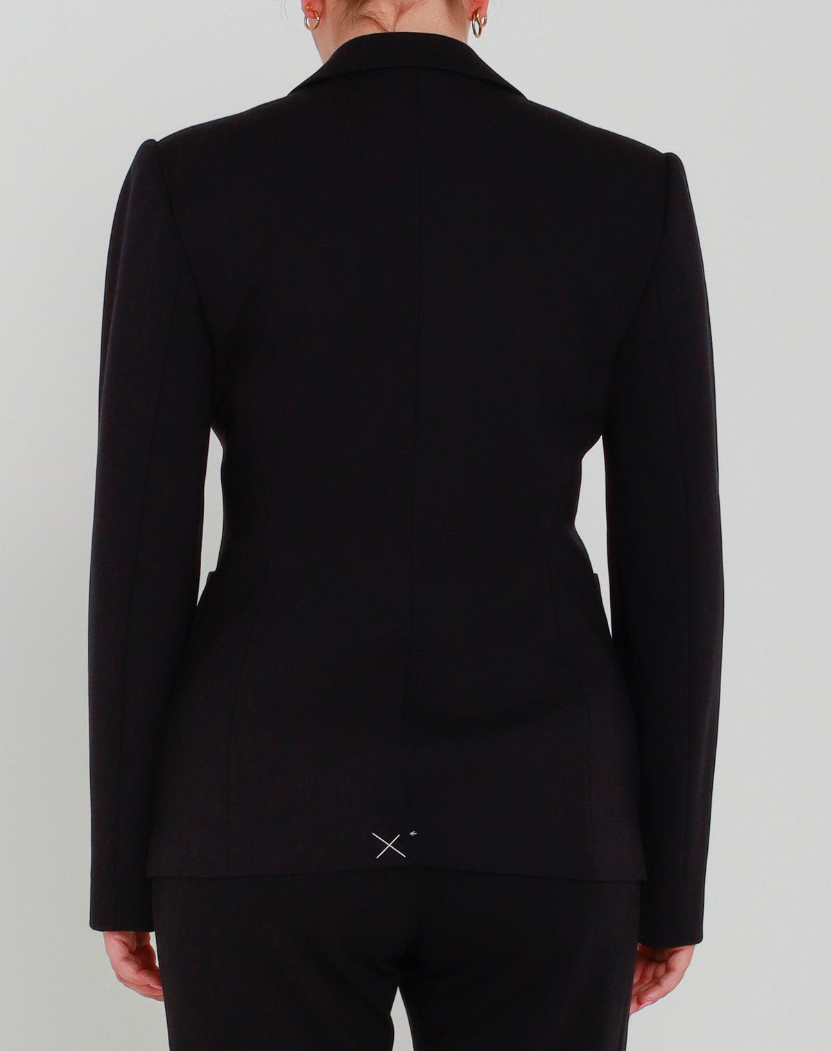 DOROTHEE SCHUMACHER Blazer