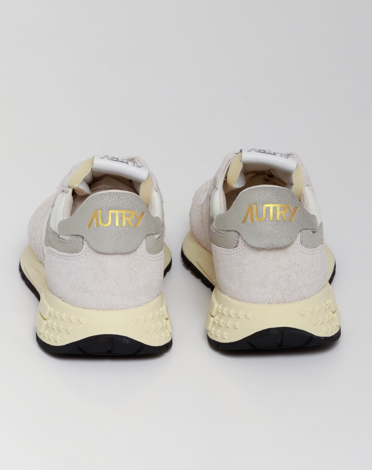 AUTRY Sneaker