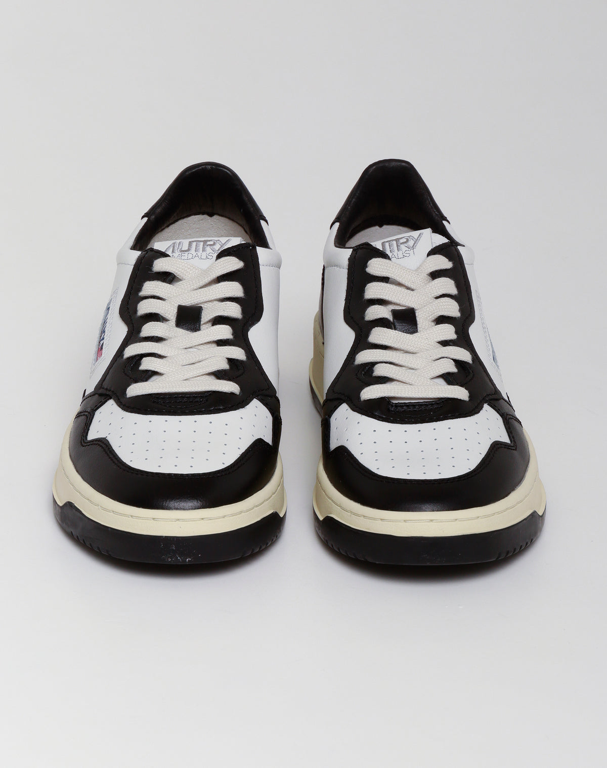 AUTRY Sneaker