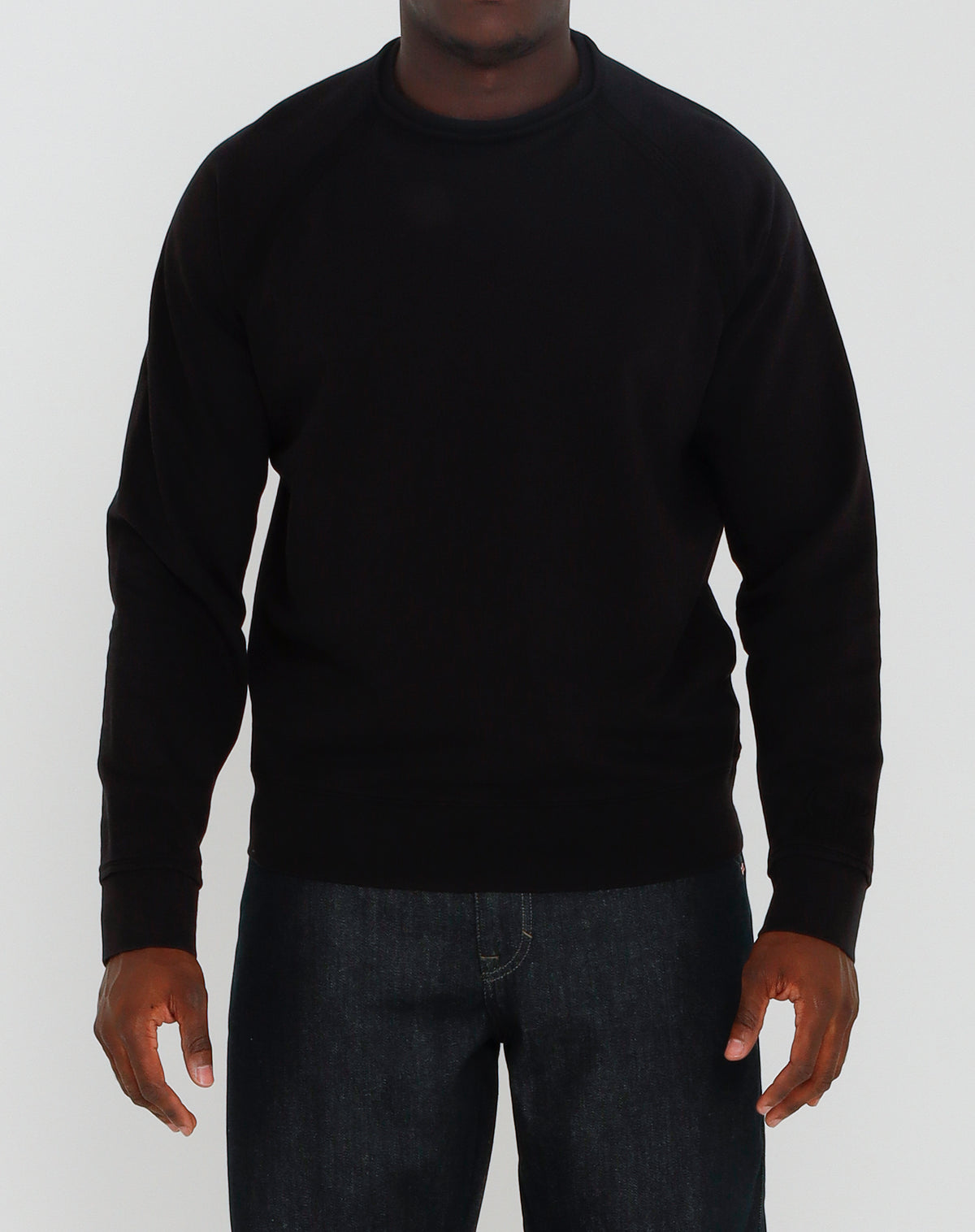 CP COMPANY Sweatshirt