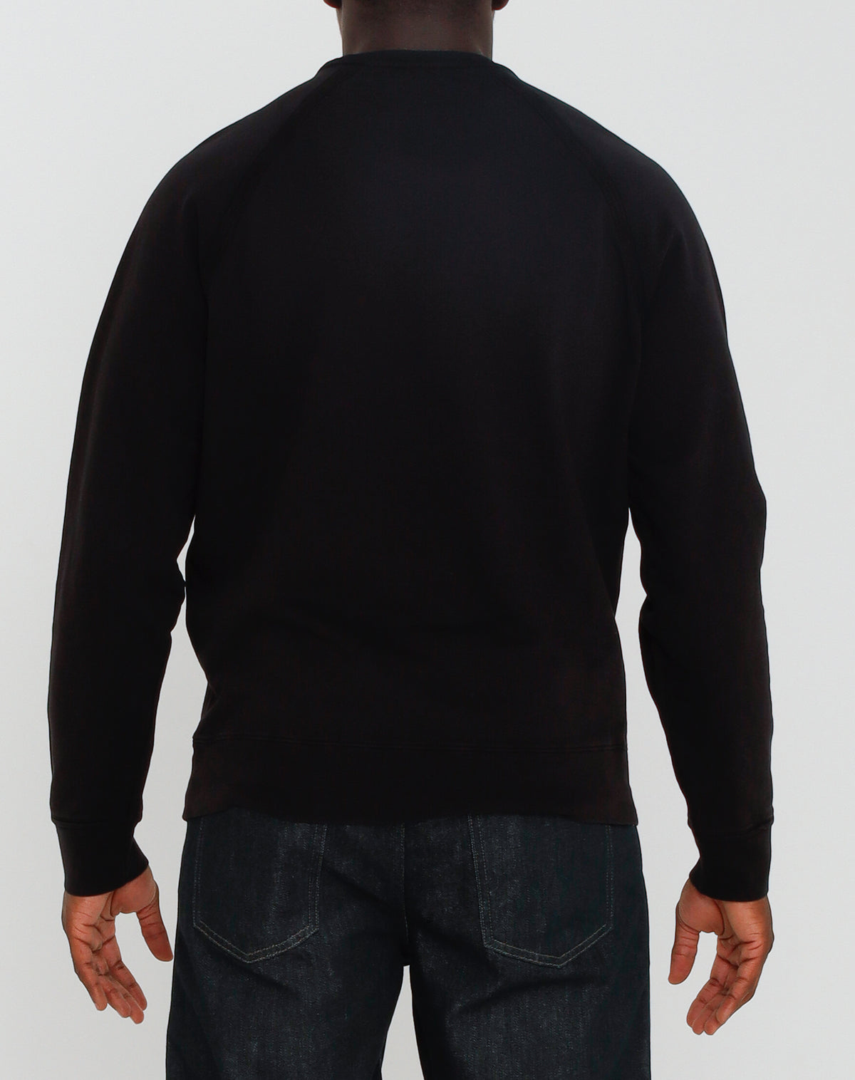 CP COMPANY Sweatshirt