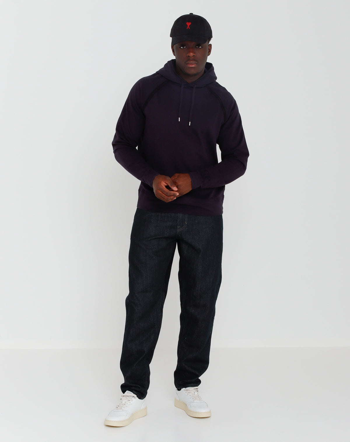 CP COMPANY Pullover