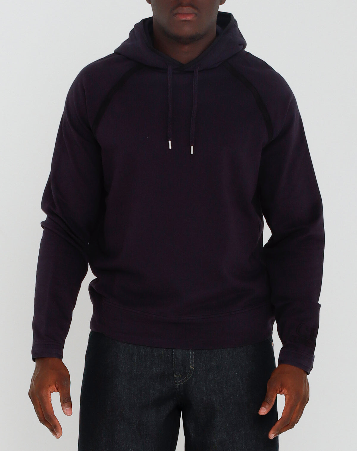 CP COMPANY Pullover