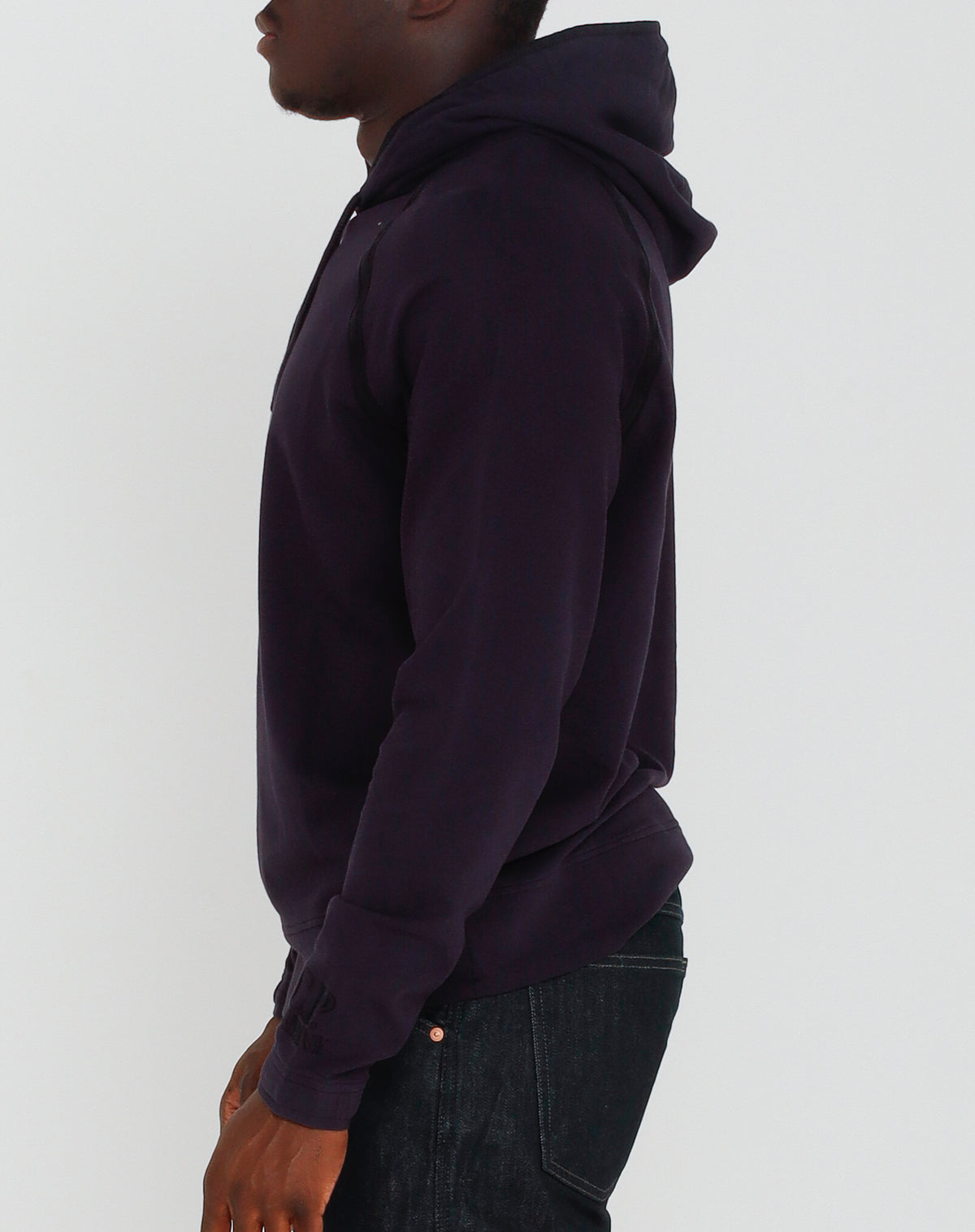 CP COMPANY Pullover