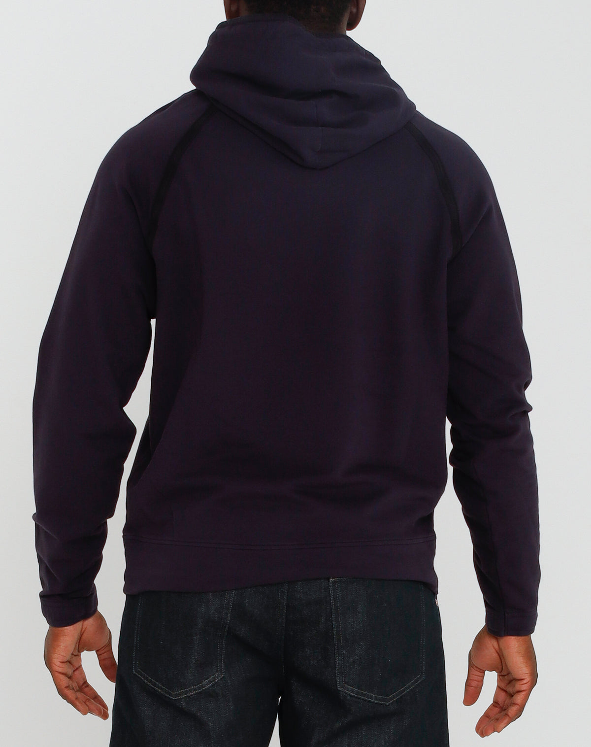 CP COMPANY Pullover