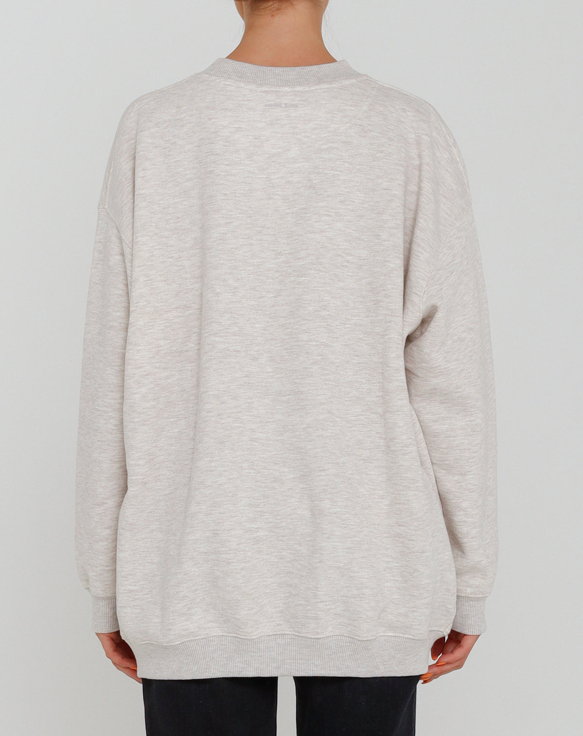 ANINE BING Sweatshirt