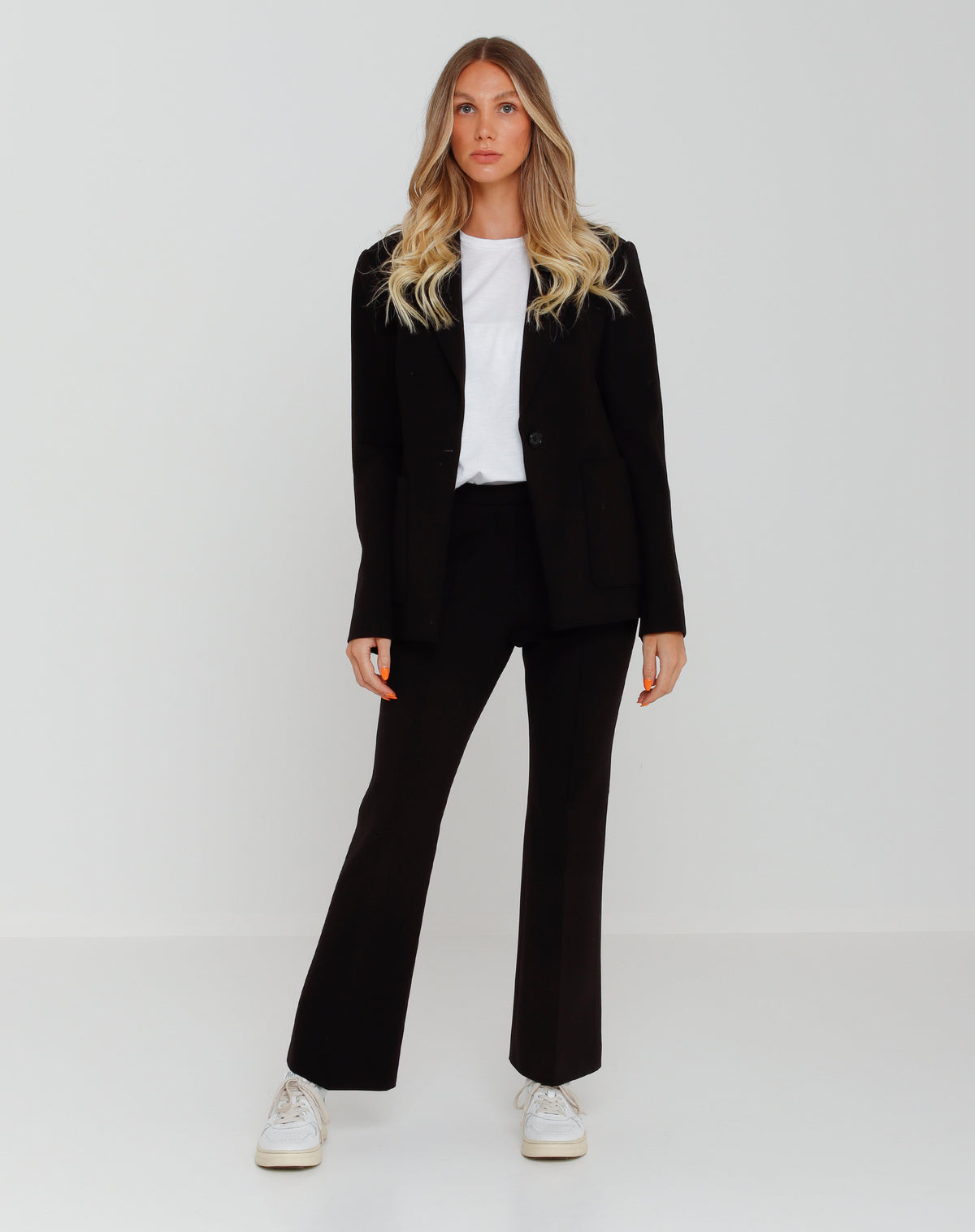 DOROTHEE SCHUMACHER Blazer