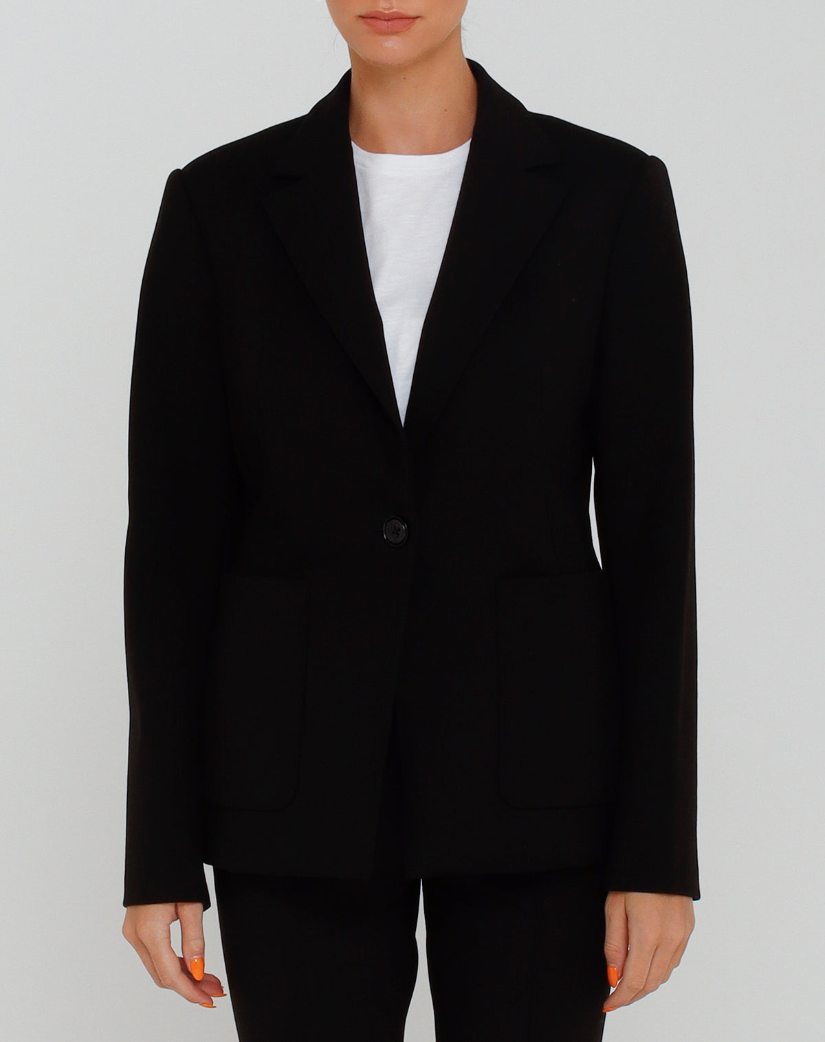 DOROTHEE SCHUMACHER Blazer