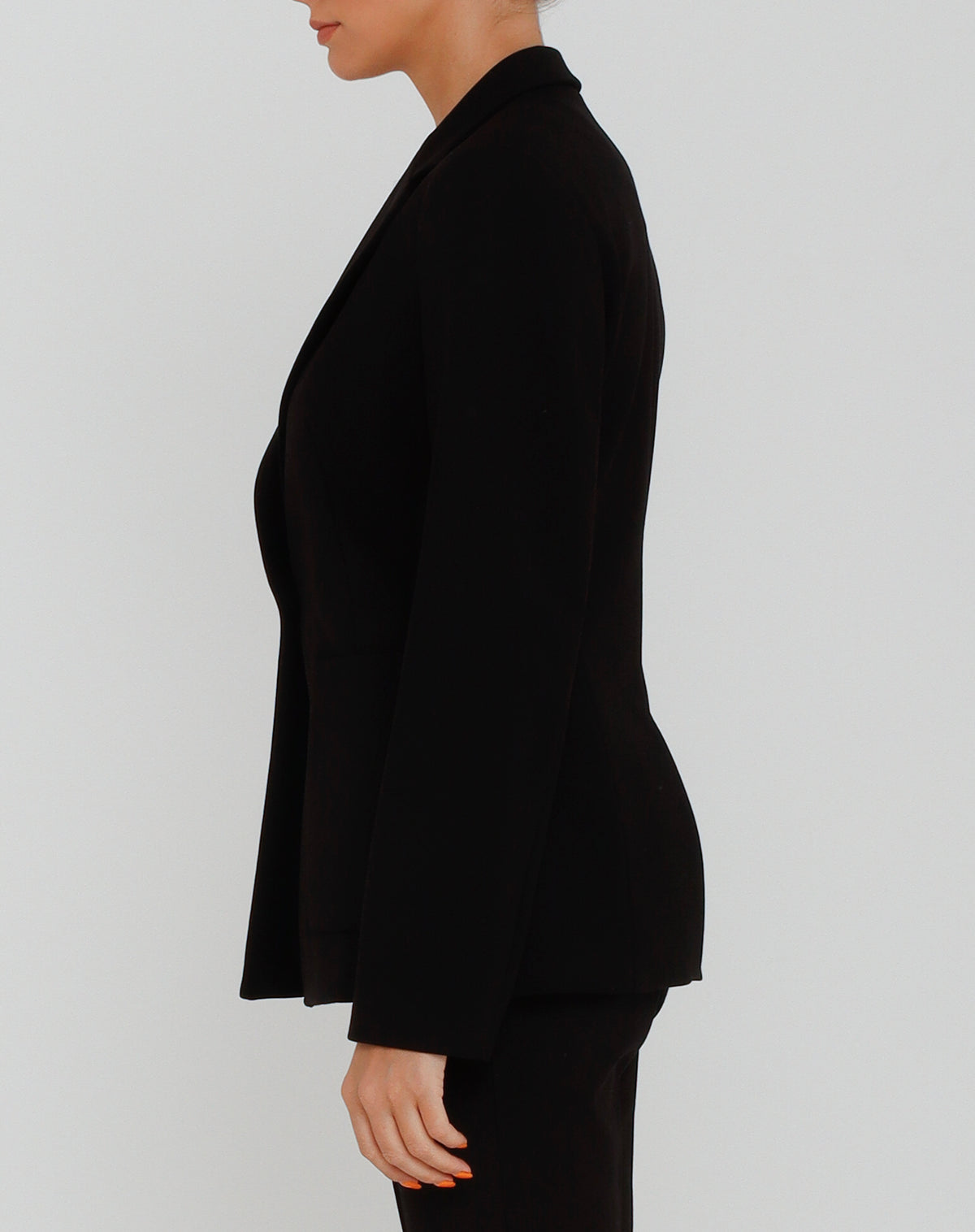 DOROTHEE SCHUMACHER Blazer