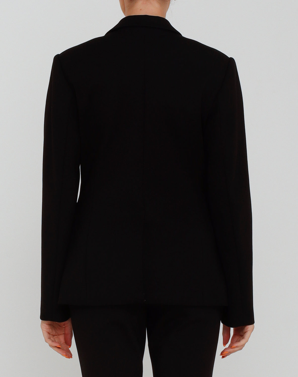 DOROTHEE SCHUMACHER Blazer