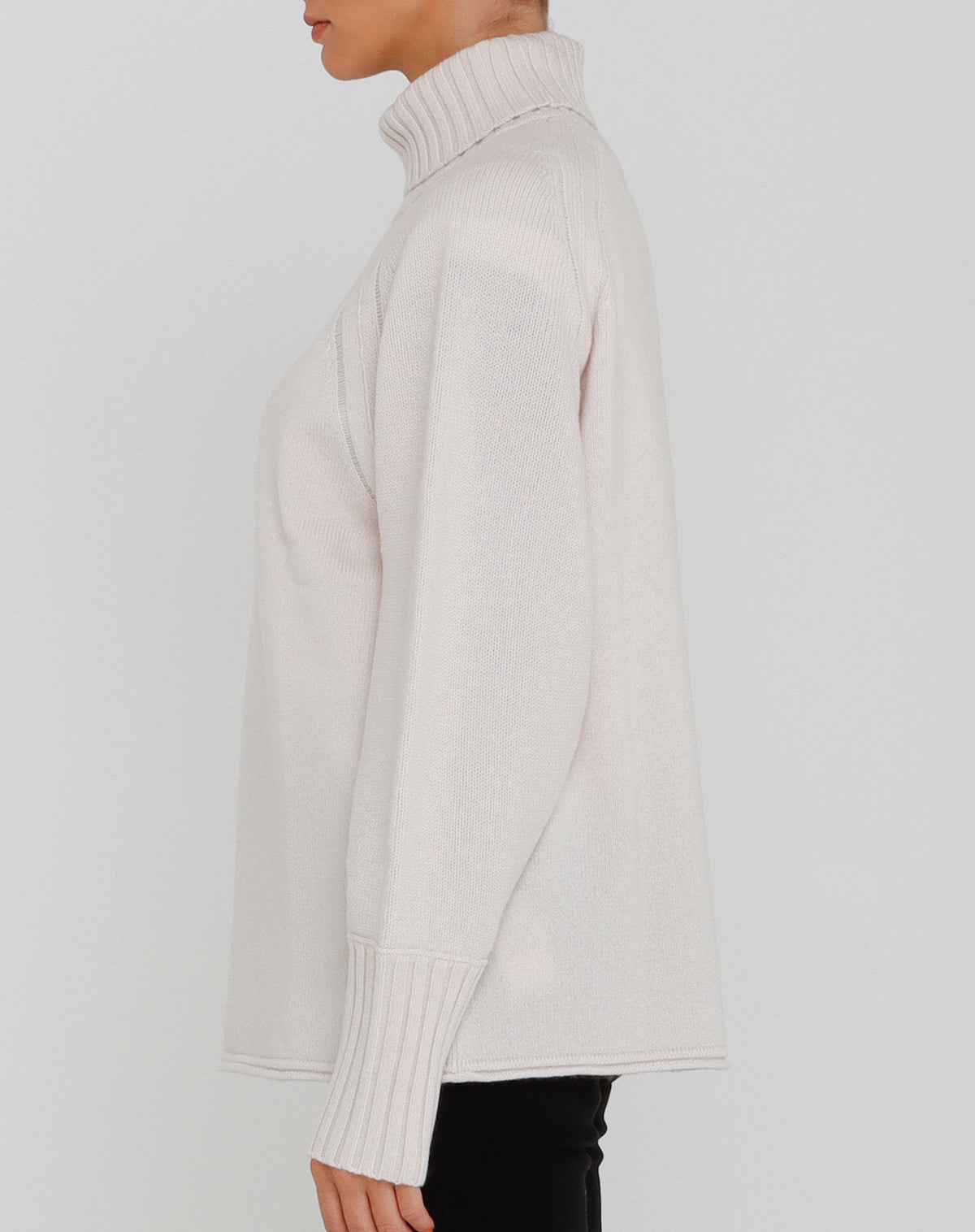 DOROTHEE SCHUMACHER Pullover