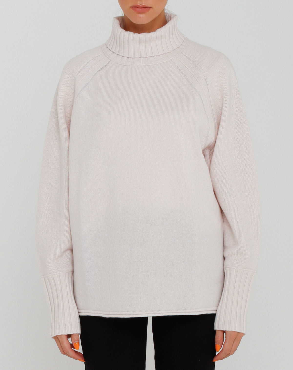 DOROTHEE SCHUMACHER Pullover