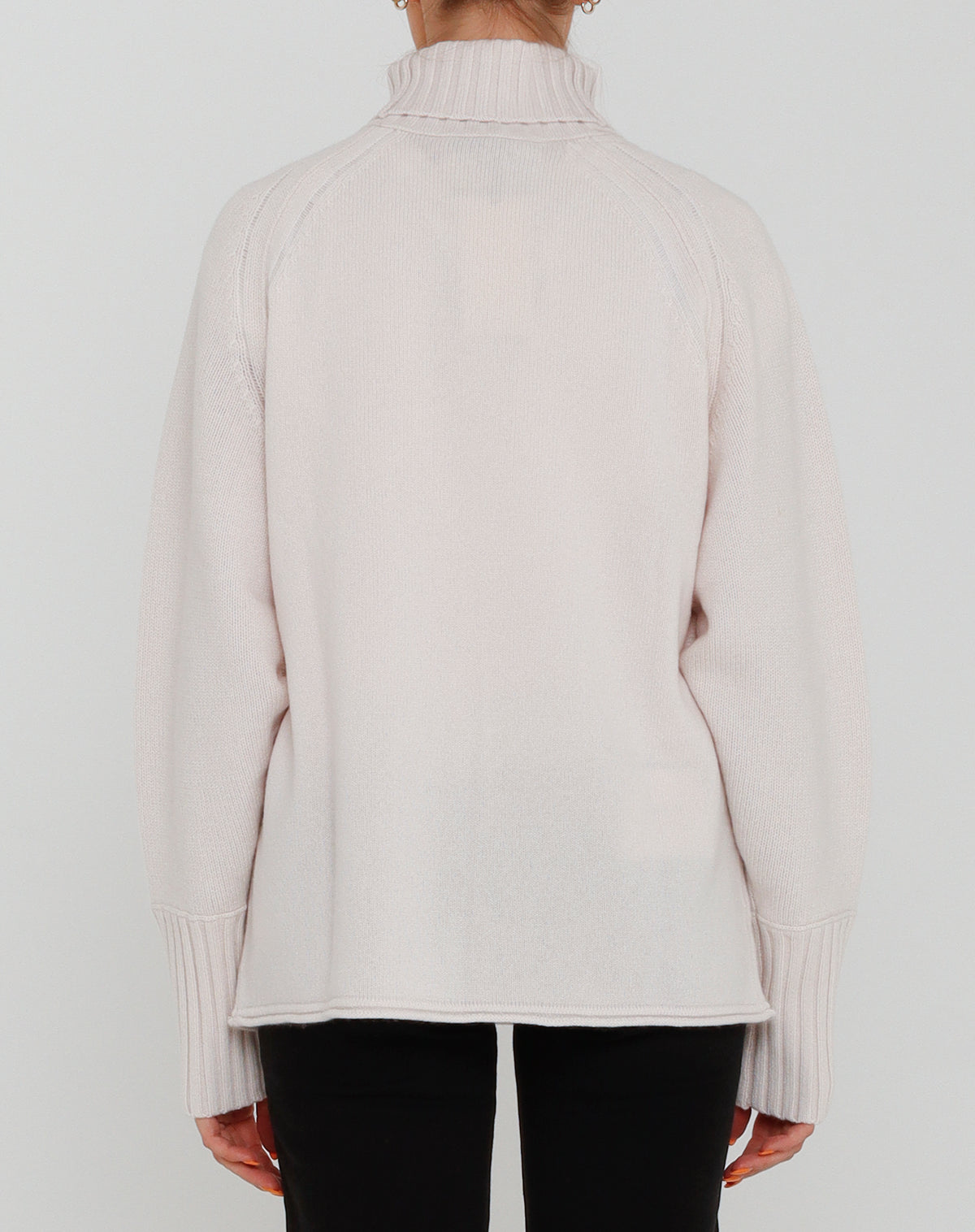 DOROTHEE SCHUMACHER Pullover