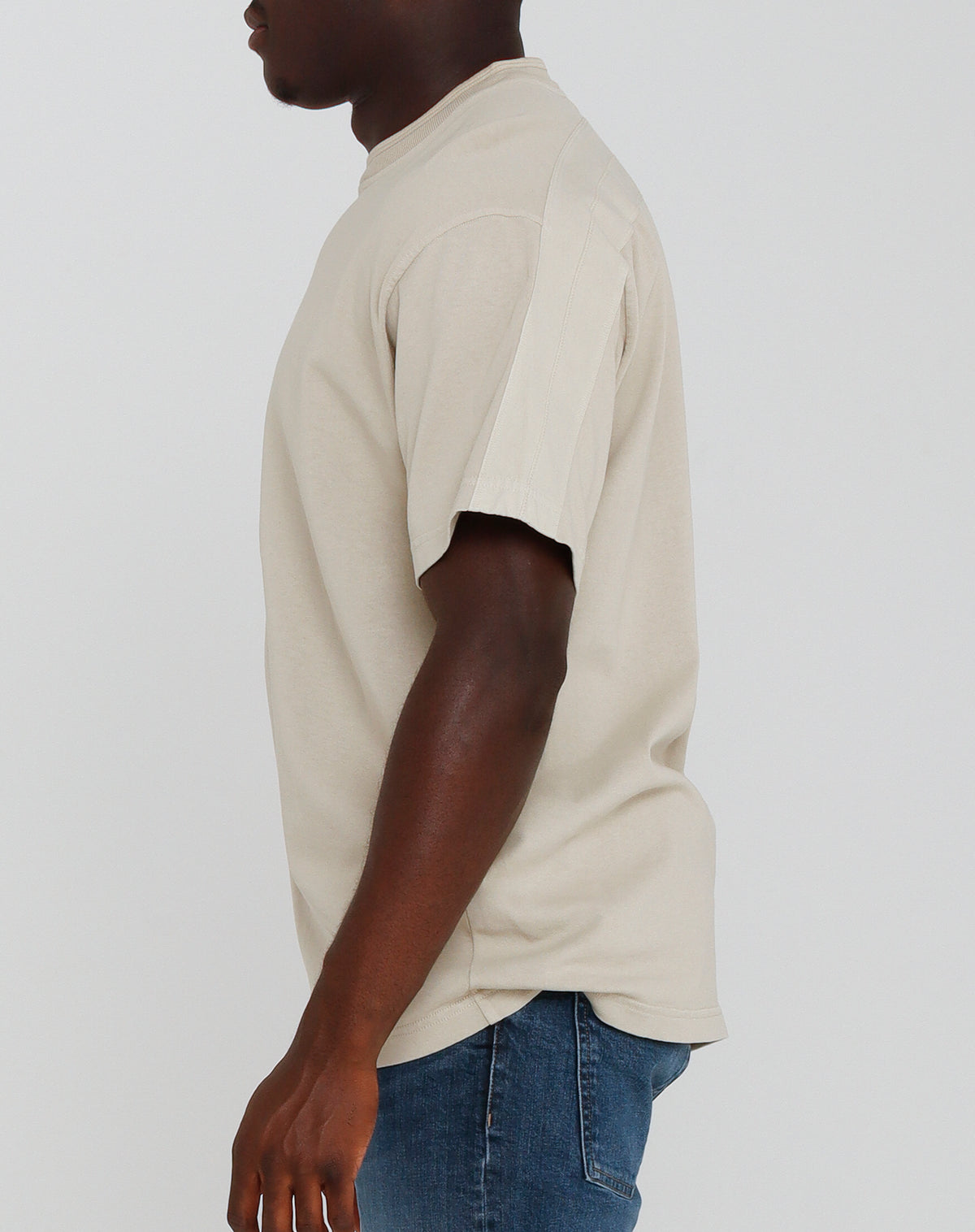 STONE ISLAND T-Shirt