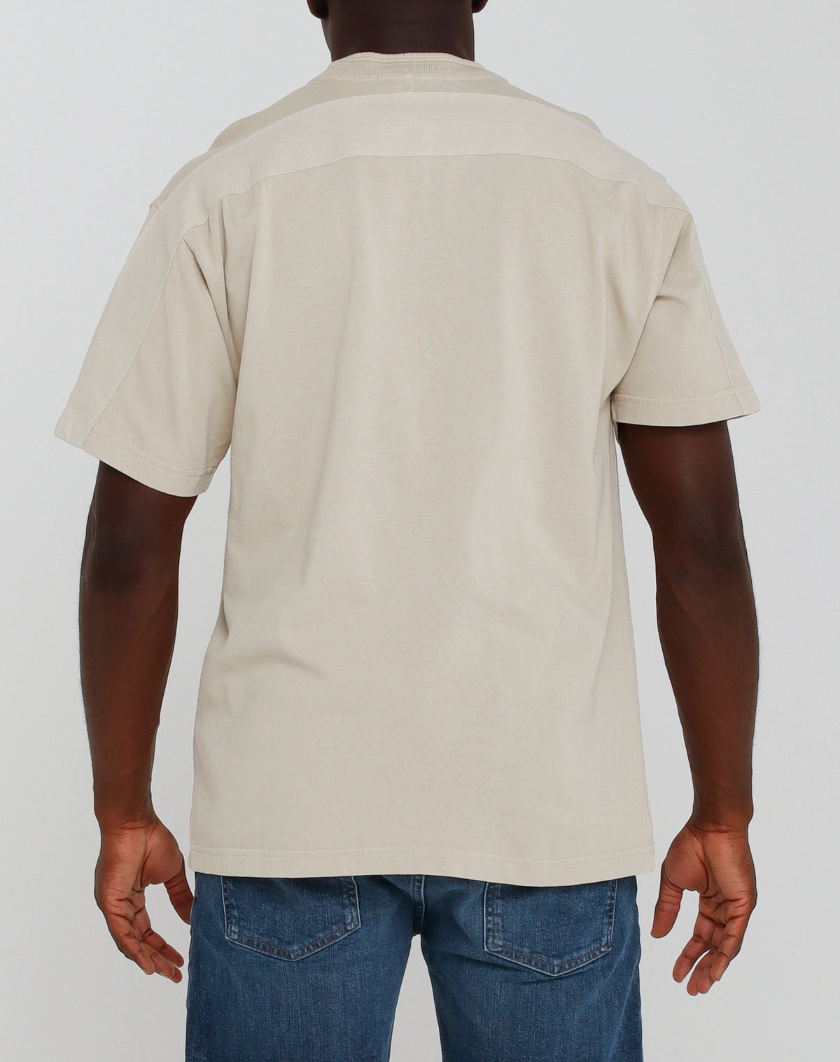 STONE ISLAND T-Shirt