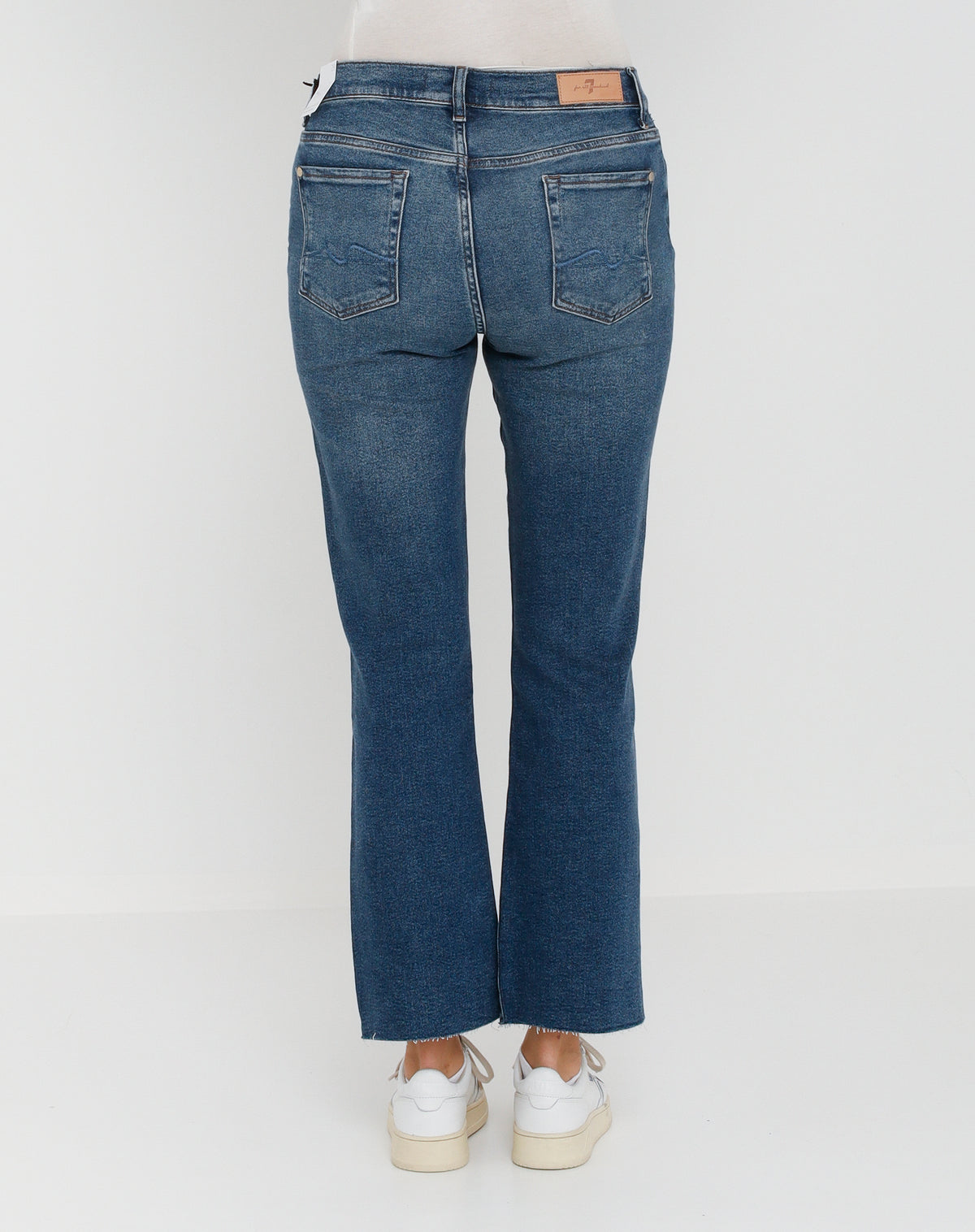 SEVEN FOR ALL MANKIND Jeans