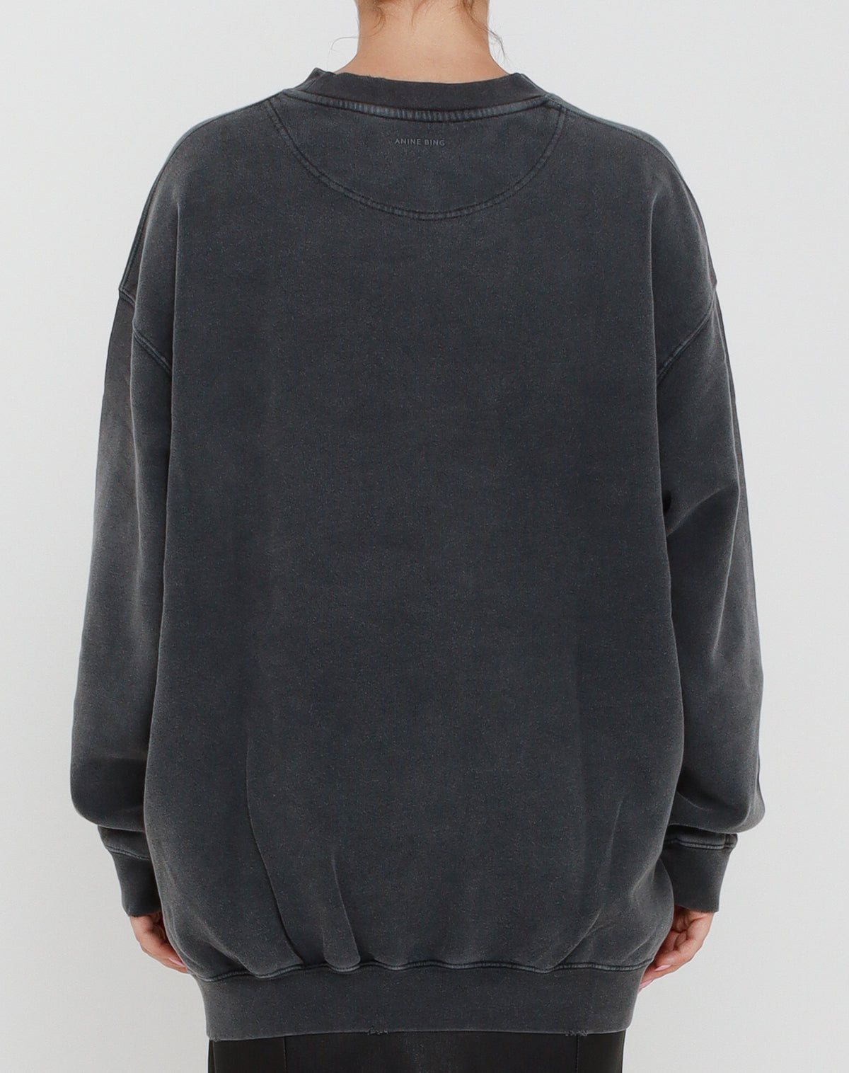 ANINE BING Sweatshirt