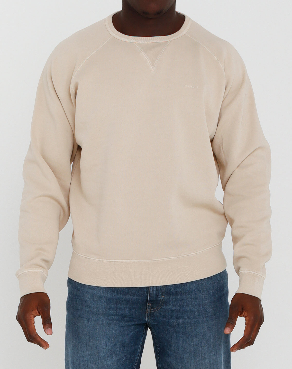 CLOSED Sweatshirt