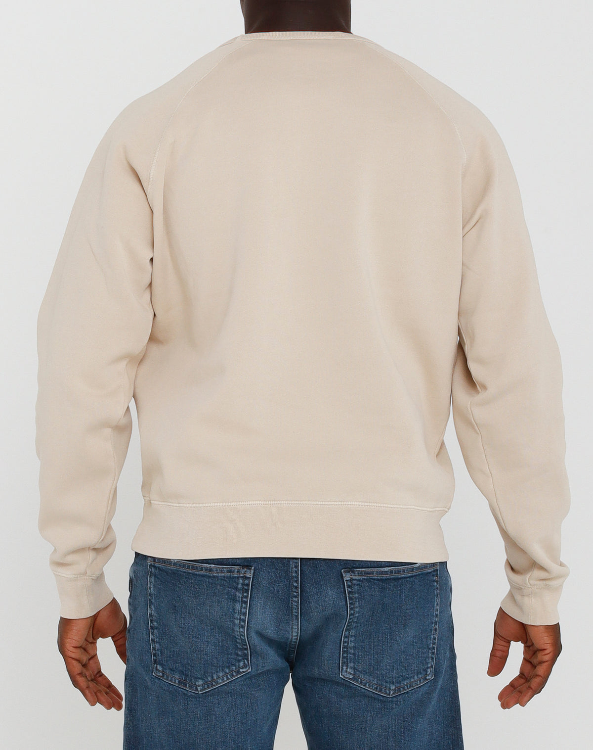 CLOSED Sweatshirt