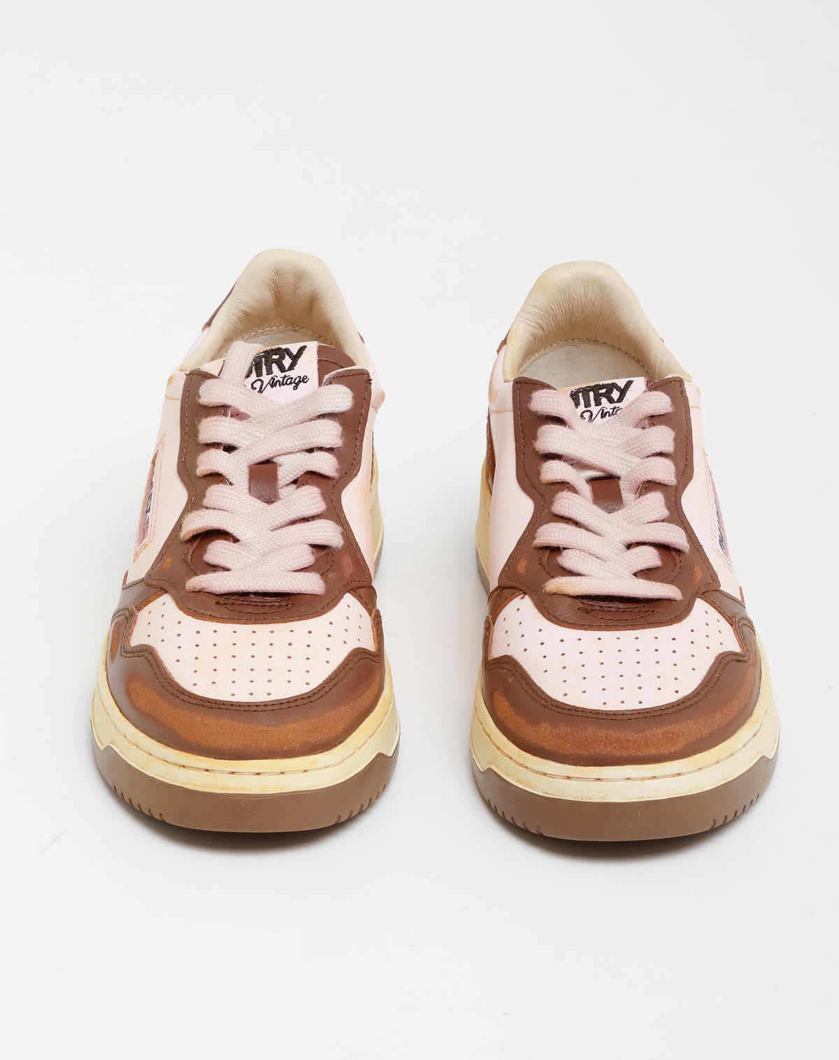 AUTRY Sneaker