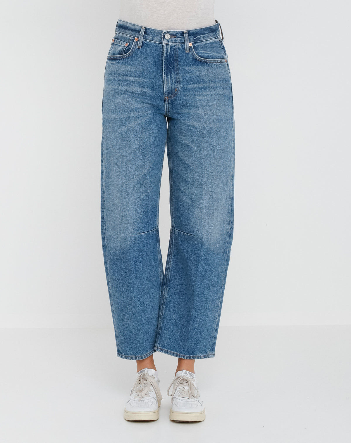 CITIZENS OF HUMANITY Jeans