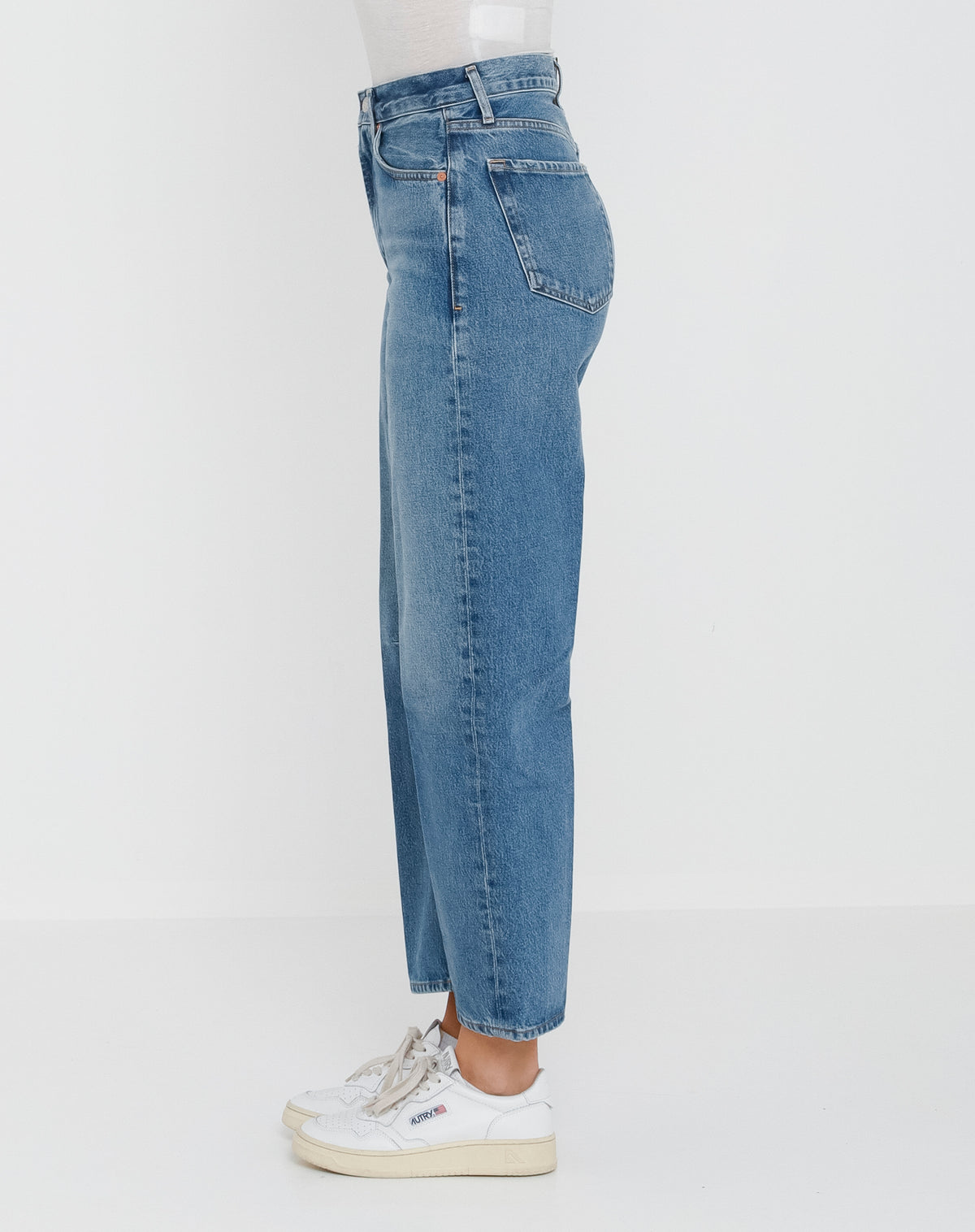 CITIZENS OF HUMANITY Jeans