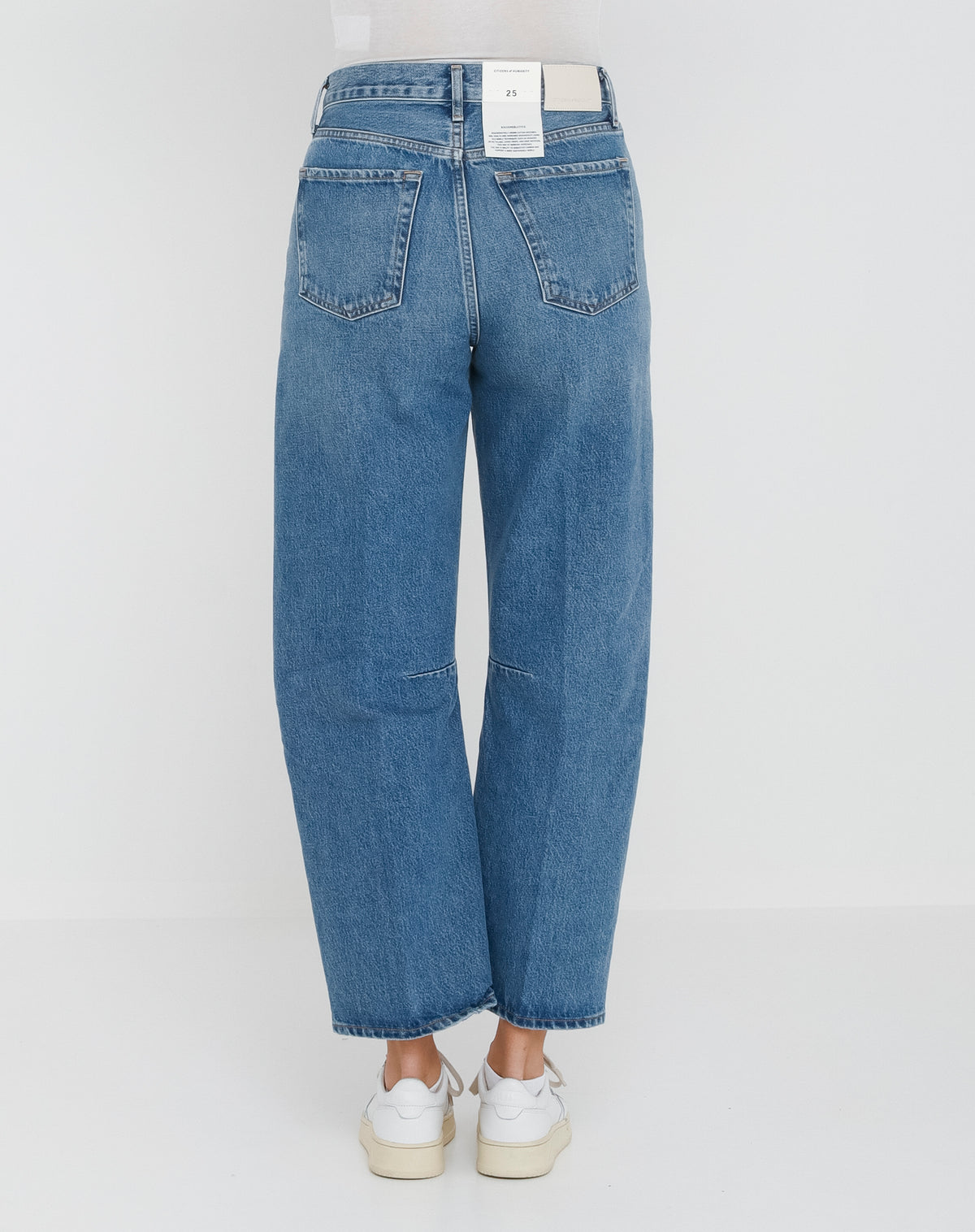 CITIZENS OF HUMANITY Jeans