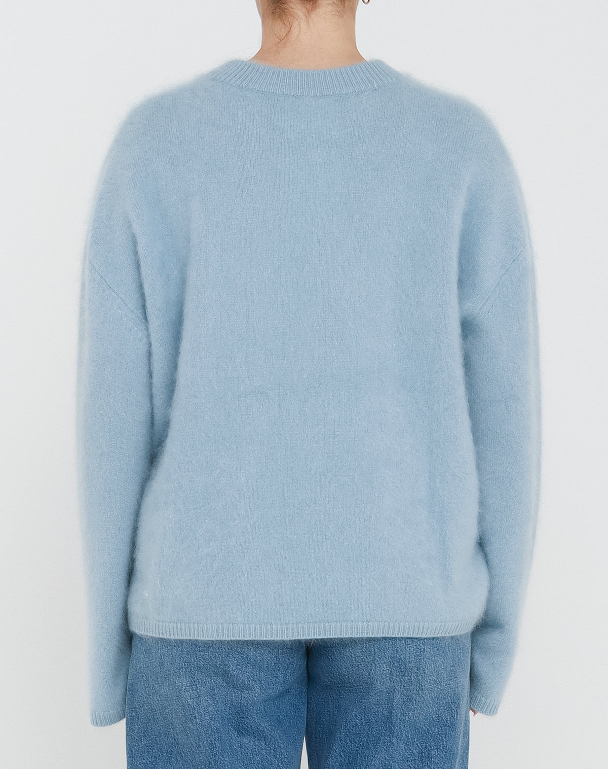 LISA YANG Pullover