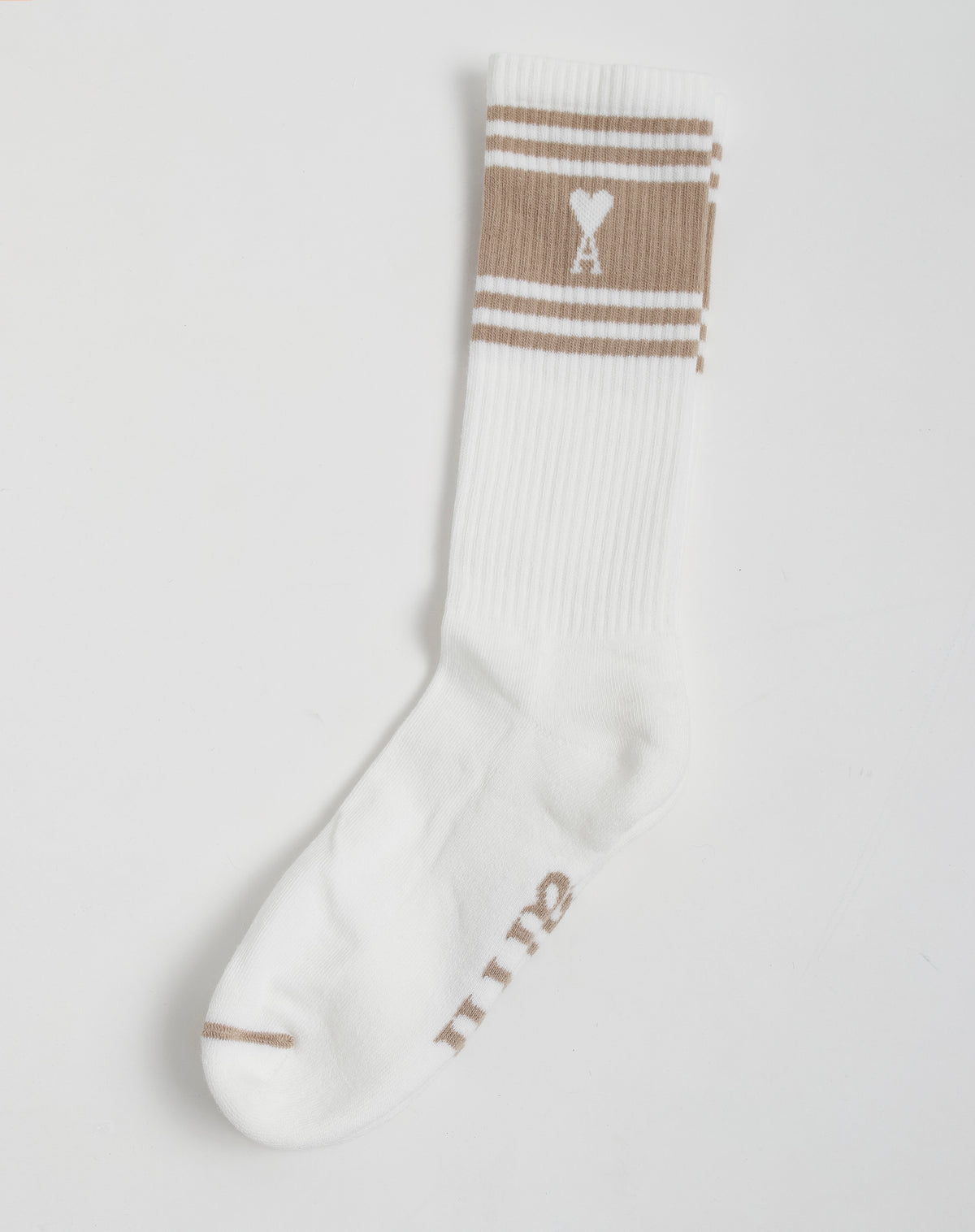 AMI PARIS Socke